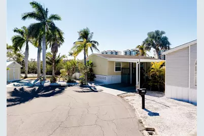 408 Hatchett Creek Road, Venice, FL 34285 - Photo 56