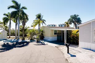 408 Hatchett Creek Rd, Venice, FL 34285 - Photo 56