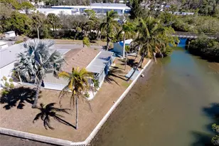 408 Hatchett Creek Rd, Venice, FL 34285 - Photo 38