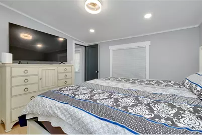 408 Hatchett Creek Road, Venice, FL 34285 - Photo 18