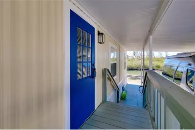 408 Hatchett Creek Road, Venice, FL 34285 - Photo 36