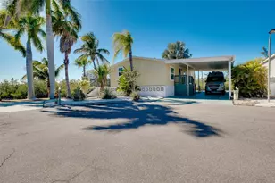 408 Hatchett Creek Rd, Venice, FL 34285 - Photo 62