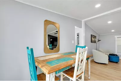 408 Hatchett Creek Road, Venice, FL 34285 - Photo 10