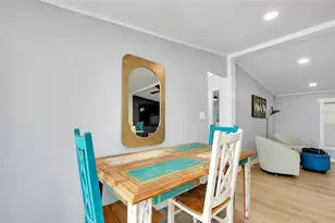 408 Hatchett Creek Rd, Venice, FL 34285 - Photo 10