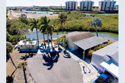 408 Hatchett Creek Road, Venice, FL 34285 - Photo 30