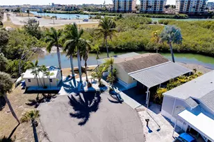 408 Hatchett Creek Rd, Venice, FL 34285 - Photo 30