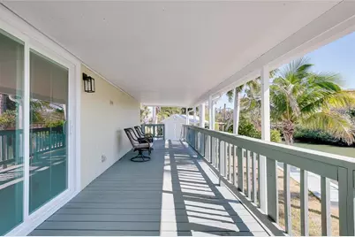 408 Hatchett Creek Road, Venice, FL 34285 - Photo 44