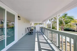 408 Hatchett Creek Rd, Venice, FL 34285 - Photo 44