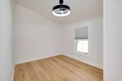 408 Hatchett Creek Road, Venice, FL 34285 - Photo 24