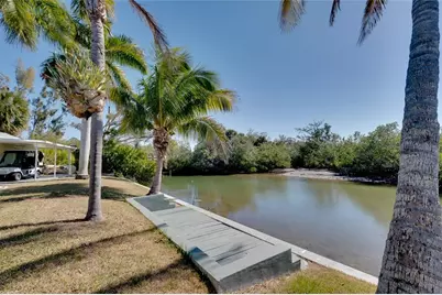 408 Hatchett Creek Road, Venice, FL 34285 - Photo 54