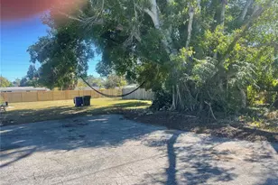 108 River Blvd N, Nokomis, FL 34275 - Photo 1