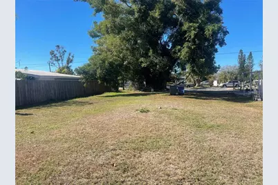 108 River Boulevard N, Nokomis, FL 34275 - Photo 4