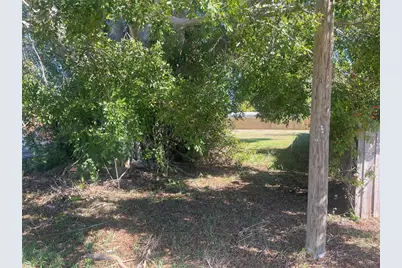 108 River Boulevard N, Nokomis, FL 34275 - Photo 2