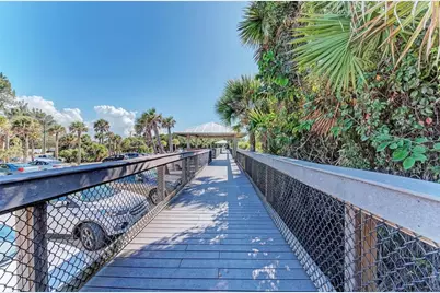 460 Grant Road, Venice, FL 34293 - Photo 46