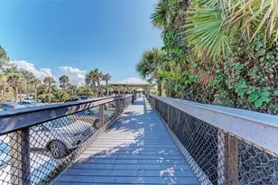 460 Grant Rd, Venice, FL 34293 - Photo 46