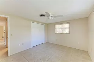 460 Grant Rd, Venice, FL 34293 - Photo 30