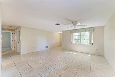 460 Grant Road, Venice, FL 34293 - Photo 10