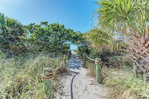 460 Grant Rd, Venice, FL 34293 - Photo 48