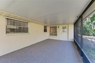 460 Grant Rd, Venice, FL 34293 - Photo 36