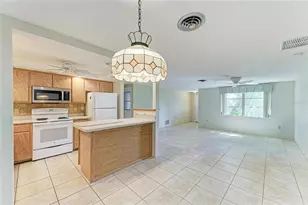 460 Grant Rd, Venice, FL 34293 - Photo 18