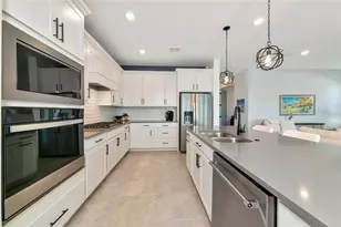 10317 Sun Isle Dr, Englewood, FL 34223 - Photo 6
