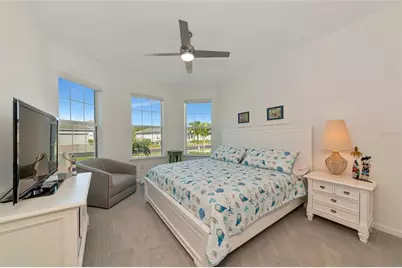 10317 Sun Isle Drive, Englewood, FL 34223 - Photo 26
