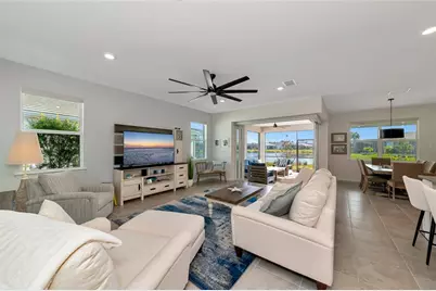 10317 Sun Isle Drive, Englewood, FL 34223 - Photo 12