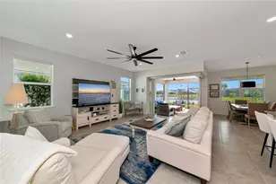 10317 Sun Isle Dr, Englewood, FL 34223 - Photo 12