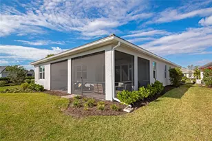 10317 Sun Isle Dr, Englewood, FL 34223 - Photo 66