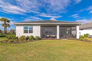 10317 Sun Isle Dr, Englewood, FL 34223 - Photo 68