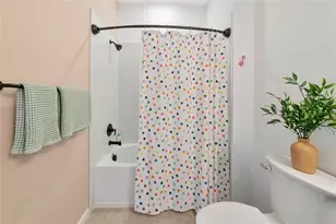 10317 Sun Isle Dr, Englewood, FL 34223 - Photo 30