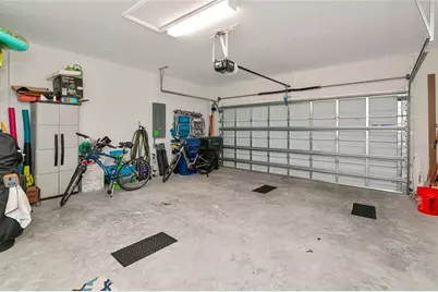 10317 Sun Isle Drive, Englewood, FL 34223 - Photo 38