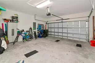 10317 Sun Isle Dr, Englewood, FL 34223 - Photo 38