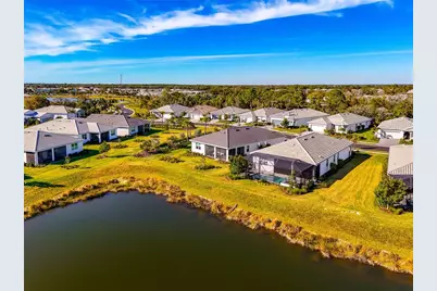 10317 Sun Isle Drive, Englewood, FL 34223 - Photo 58