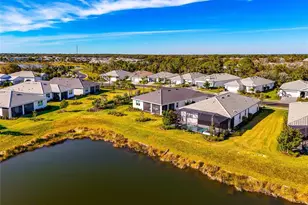 10317 Sun Isle Dr, Englewood, FL 34223 - Photo 58