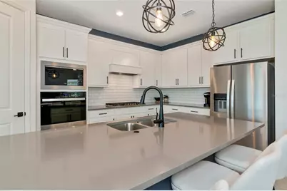 10317 Sun Isle Drive, Englewood, FL 34223 - Photo 10