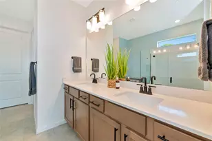 10317 Sun Isle Dr, Englewood, FL 34223 - Photo 24