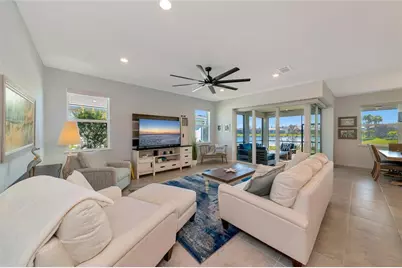 10317 Sun Isle Drive, Englewood, FL 34223 - Photo 14