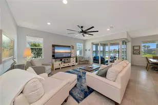 10317 Sun Isle Dr, Englewood, FL 34223 - Photo 14