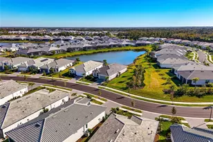 10317 Sun Isle Dr, Englewood, FL 34223 - Photo 54