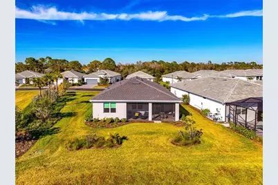 10317 Sun Isle Drive, Englewood, FL 34223 - Photo 62