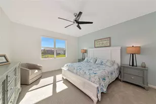 10317 Sun Isle Dr, Englewood, FL 34223 - Photo 28