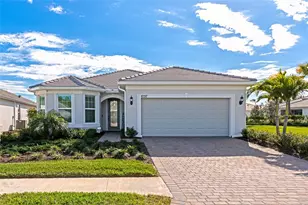 10317 Sun Isle Dr, Englewood, FL 34223 - Photo 70