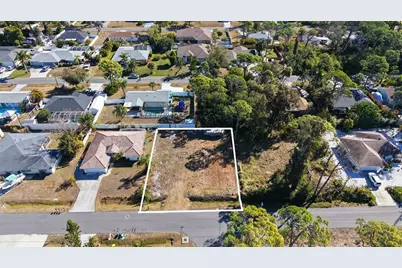 5993 Osprey Road, Venice, FL 34293 - Photo 2