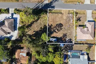 5993 Osprey Rd, Venice, FL 34293 - Photo 8