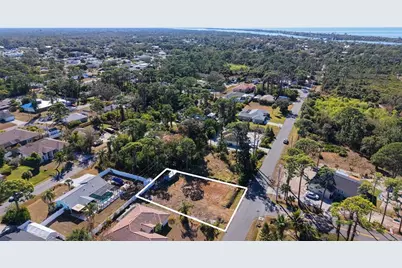 5993 Osprey Road, Venice, FL 34293 - Photo 4