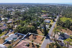 5993 Osprey Rd, Venice, FL 34293 - Photo 4