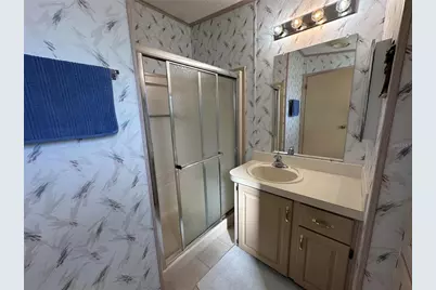 552 Amberjack Drive, North Port, FL 34287 - Photo 14