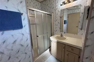 552 Amberjack Dr, North Port, FL 34287 - Photo 14