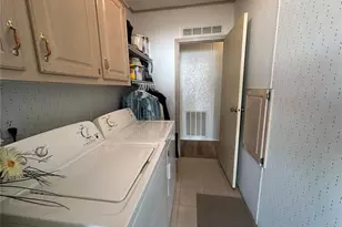 552 Amberjack Dr, North Port, FL 34287 - Photo 18